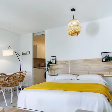 Oleholidays Fuentes Del Rodeo35 Junto Puerto Banus Apartamento *