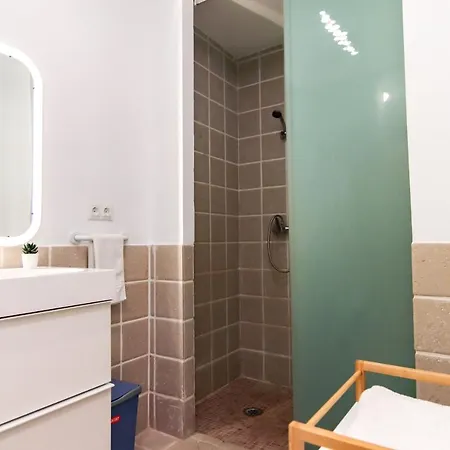 Oleholidays Fuentes Del Rodeo35 Junto Puerto Banus *